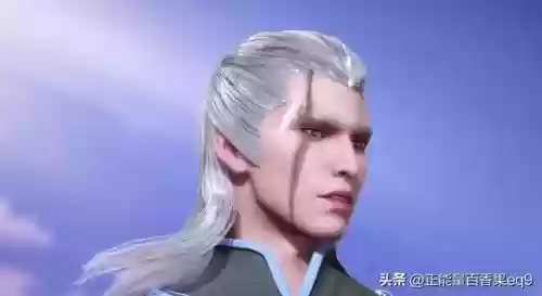 剑道尘心阵容搭配悬赏阵容(魂师对决最强阵容剑尘心)插图2