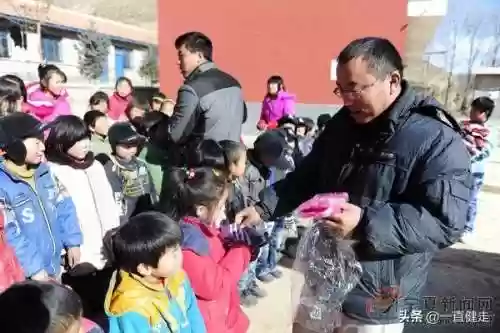 隋唐演义百度百科(隋唐演义小说原版)插图1