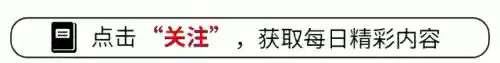 白面兵阵容(最强白马义从阵容)
