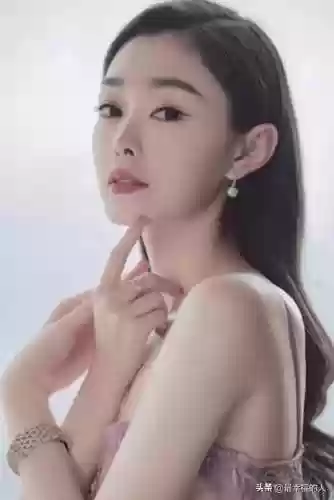 超强美女阵容(女神联盟2最强阵容)插图7 超强美女阵容(女神联盟2最强阵容)插图7