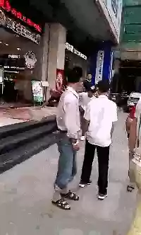 新还珠格格演员阵容宣传片(新还珠格格全部演员)插图23 新还珠格格演员阵容宣传片(新还珠格格全部演员)插图23