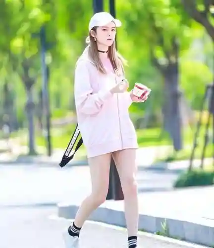 创造101全部阵容图片(创造101所有人的名字)插图8
