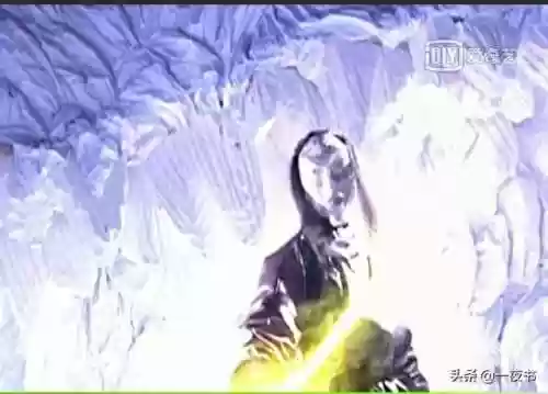 风云之玄武真经(主角有进入风云世界的小说)插图10 风云之玄武真经(主角有进入风云世界的小说)插图10