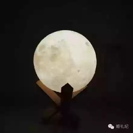 暮光之城第一次圆房背景音乐(暮光之城破晓上蜜月时的插曲)插图1