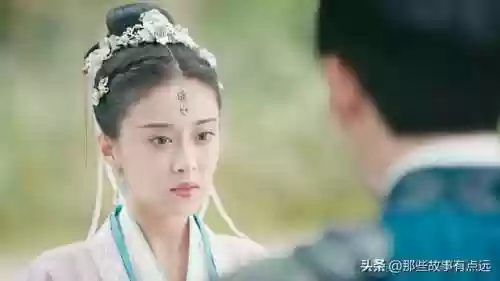 花轿喜事阵容(公主连结似似花阵容)插图2