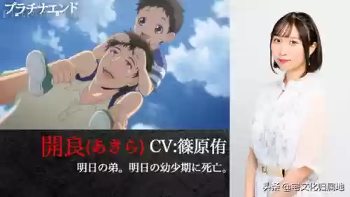 白金终局阵容(口袋妖怪白金冠军阵容)插图3
