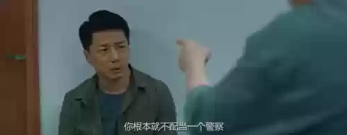 时空刻痕阵容(时空裂痕最稳上分阵容)插图13 时空刻痕阵容(时空裂痕最稳上分阵容)插图13