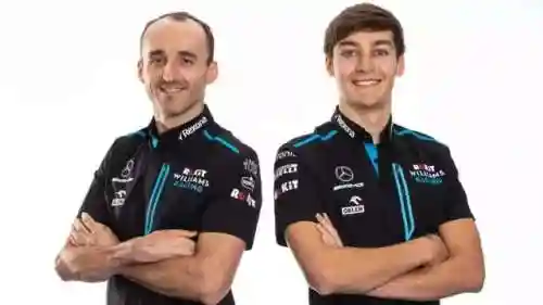 f12019 阵容(2020F1车队车手阵容)插图56