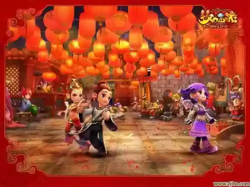 火拼泡泡龙等级(恶魔泡泡一个C66加多少成长值)插图52