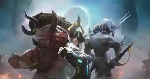 星际争霸手游最强阵容(星际争霸手机版)