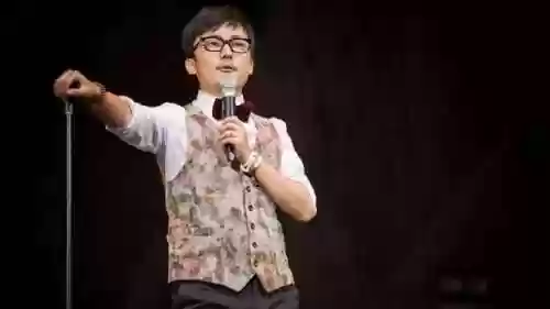 糖蒜铺子阵容(姜饼人王国阵容推荐)插图1