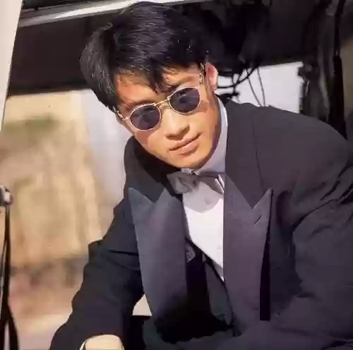劲歌金曲最强阵容是(劲歌金曲里面有哪些歌)插图11 劲歌金曲最强阵容是(劲歌金曲里面有哪些歌)插图11