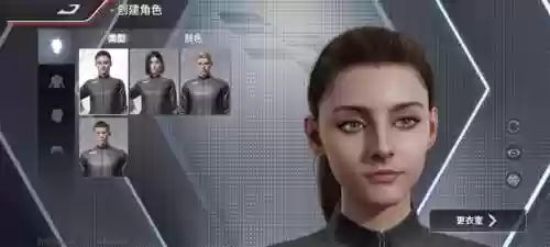 终极极速赛车(极速赛车无限钻石版)插图6