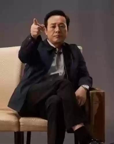 窜上天阵容(王者上分阵容)插图9