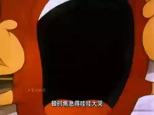 土豆英雄阵容搭配警长(土豆英雄平民最强阵容)插图1