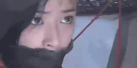 云顶之弈独斗阵容(云顶之弈斗法海给什么装备)插图35