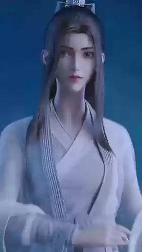 斗战神龙女飞升(斗战神飞升技能前后比较)插图1