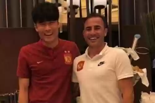 恒大外援阵容尘埃落定(广州恒大历年外援)插图1