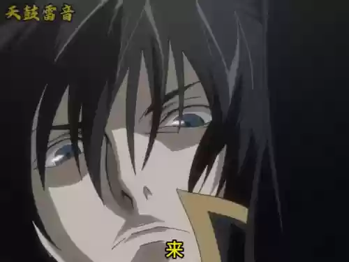 圣斗士星矢手游九尾阵容(圣斗士星矢手游值得培养的斗士)插图2