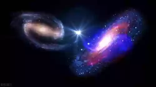 星球大战5帝国反击战(星球大战5百度百科)插图1