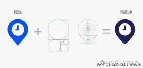 疯狂猜图品牌标志图片(猜品牌logo图片)
