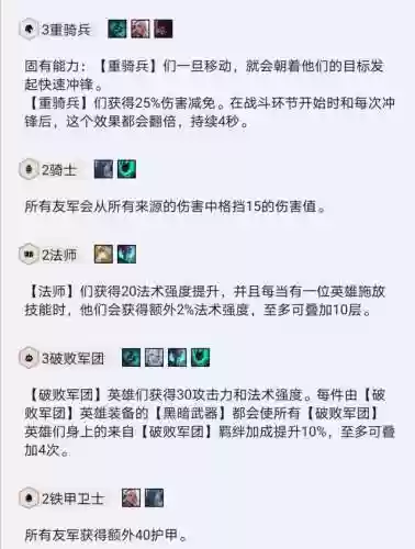 骑士阵容磨人(16年骑士队球员名单)