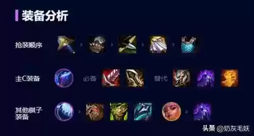 影分身 阵容(幻影分身安卓版)插图5