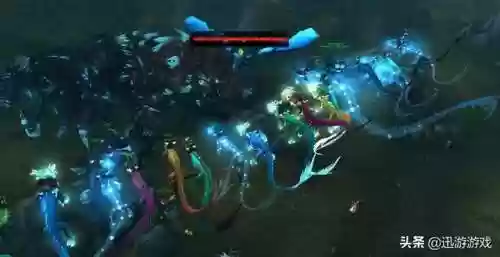 魔兽世界神圣玛瑙云端翔龙(雷霆玛瑙云端翔龙掉率)