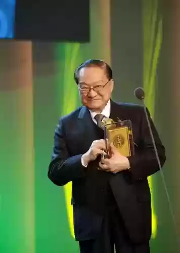 神雕侠侣手游小七版本(小七手游官网)