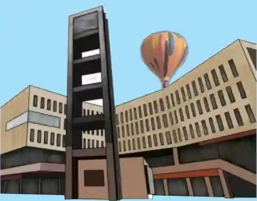 龙域游戏大厅手机版(龙域游戏中心官网)