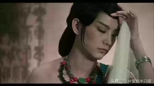 蜀山外传阵容(蜀国最强阵容搭配推荐)插图9