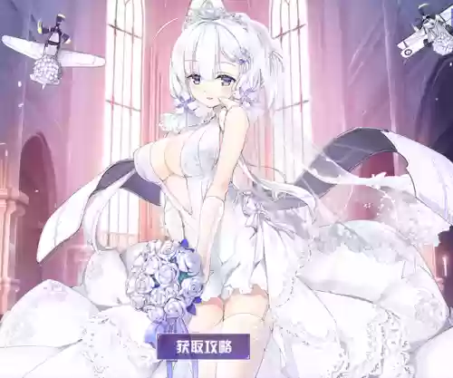 光辉契约阵容(闪烁之光阵容搭配)