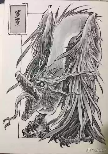 108只神兽大全(宝可梦98只神兽图片)插图53