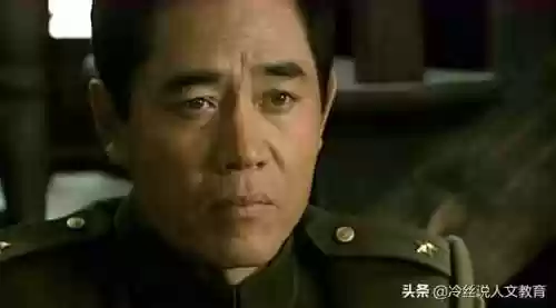 英雄无敌系列六部曲(无敌六部曲是哪六部)插图7