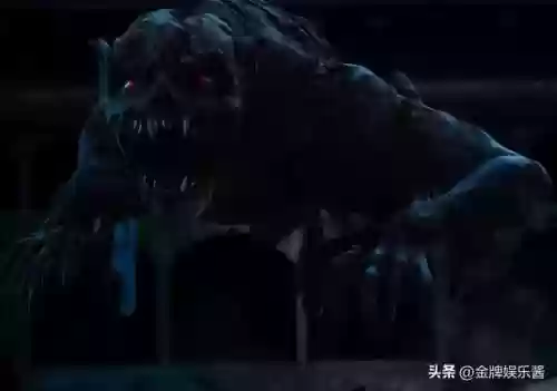 鬼吹灯之昆仑神宫电视剧(昆仑神宫连续剧免费高清)插图7