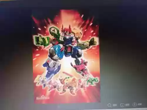 摩尔庄园乐乐发现自己是乐乐侠(摩尔庄园之乐乐失忆了)插图11