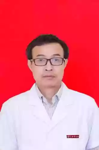 老专家阵容(艾尔海森主c阵容)插图7