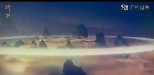 嘉宾阵容惊艳(新相亲大会明星嘉宾)插图5
