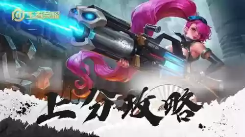 什么阵容不能拿孙尚香打(孙尚香最强阵容搭配)