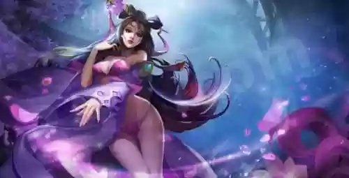 阴阳师谁克制狂战士阵容(阴阳师结界突破阵容)插图7