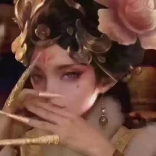 搞笑阵容头像(搞笑头像图片 逗比)插图9