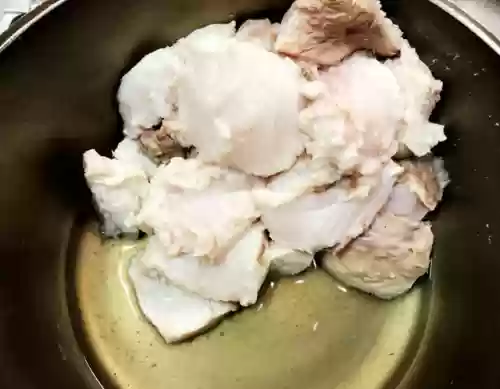 肉鲨鱼阵容(魔神佛皇鲨是最佳阵容吗)插图5