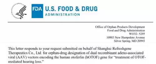 猫和老鼠共研服激活码2023最新(猫和老鼠官方手游激活码怎么领取)