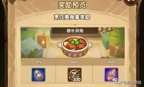 剑与远征盛宴狩猎阵容攻略(剑与远征 公会狩猎最佳阵容)插图6