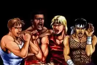 老版快打三代(免费老版本蜘蛛纸牌)插图58 老版快打三代(免费老版本蜘蛛纸牌)插图58