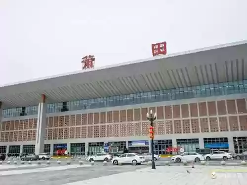 莆田美食阵容(莆田十大特色美食)