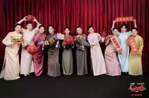 阵容宋小宝(新葵花宝典最强阵容推荐图)插图4