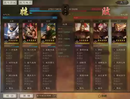 什么阵容克制五虎阵容最好(04年活塞夺冠阵容五虎)插图10