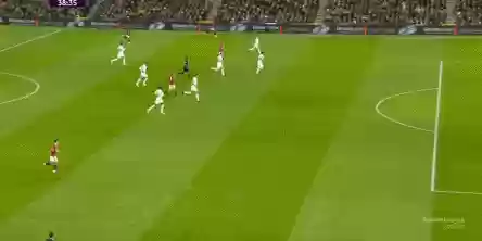 曼联3比2热刺远射阵容(fifaol4热刺套2023)插图21