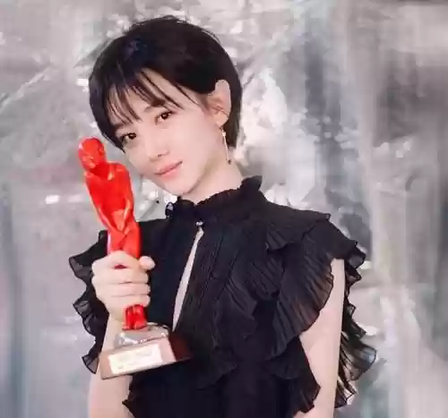乘风的姐姐2嘉宾阵容新闻(乘风破浪2024第五季)插图3